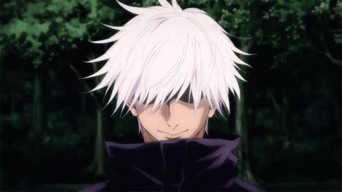 Yaku4o avatar