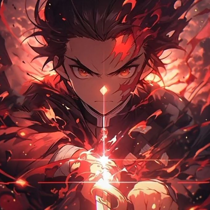 FKGoD