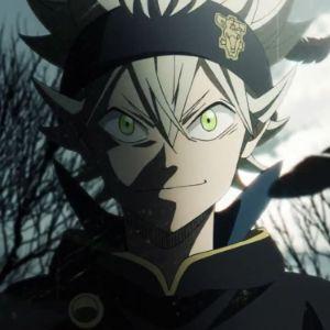 notalmas