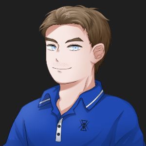 team_xGuffyDK