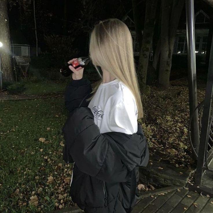 gxds_ avatar