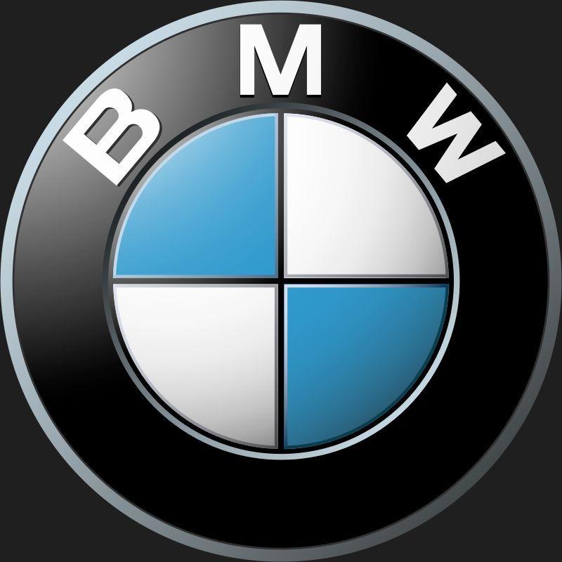 BMW_5ka avatar