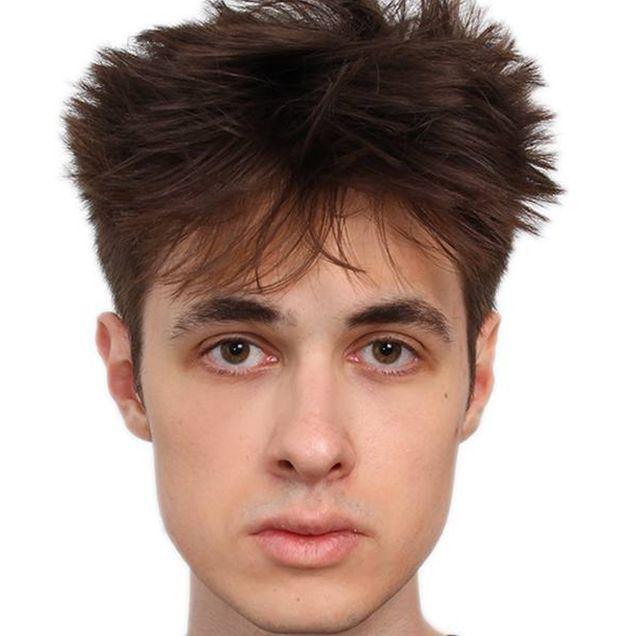 DszZ2 avatar
