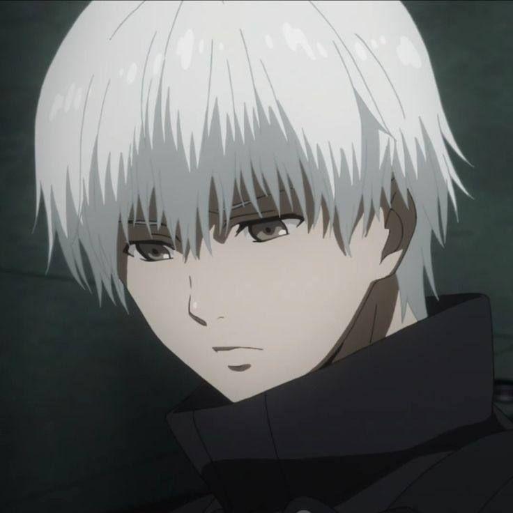 THUGER0 avatar