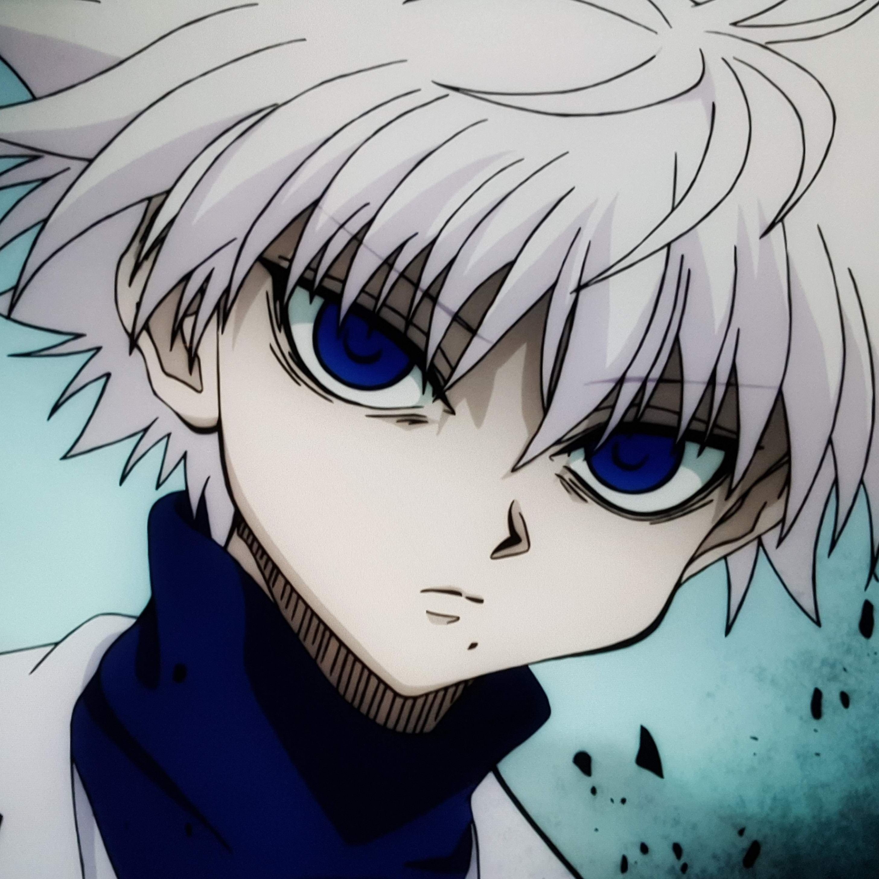 limirenko avatar