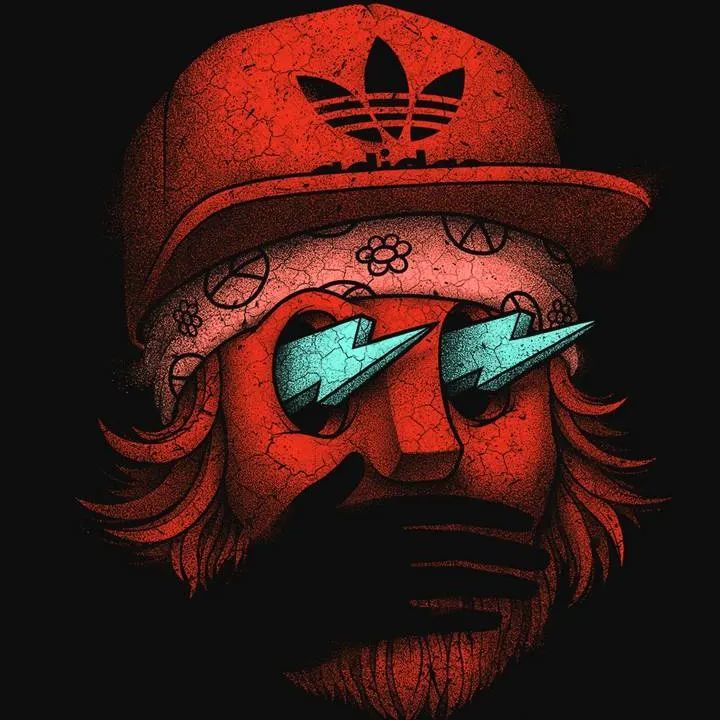 Hollaatme FACEIT avatar
