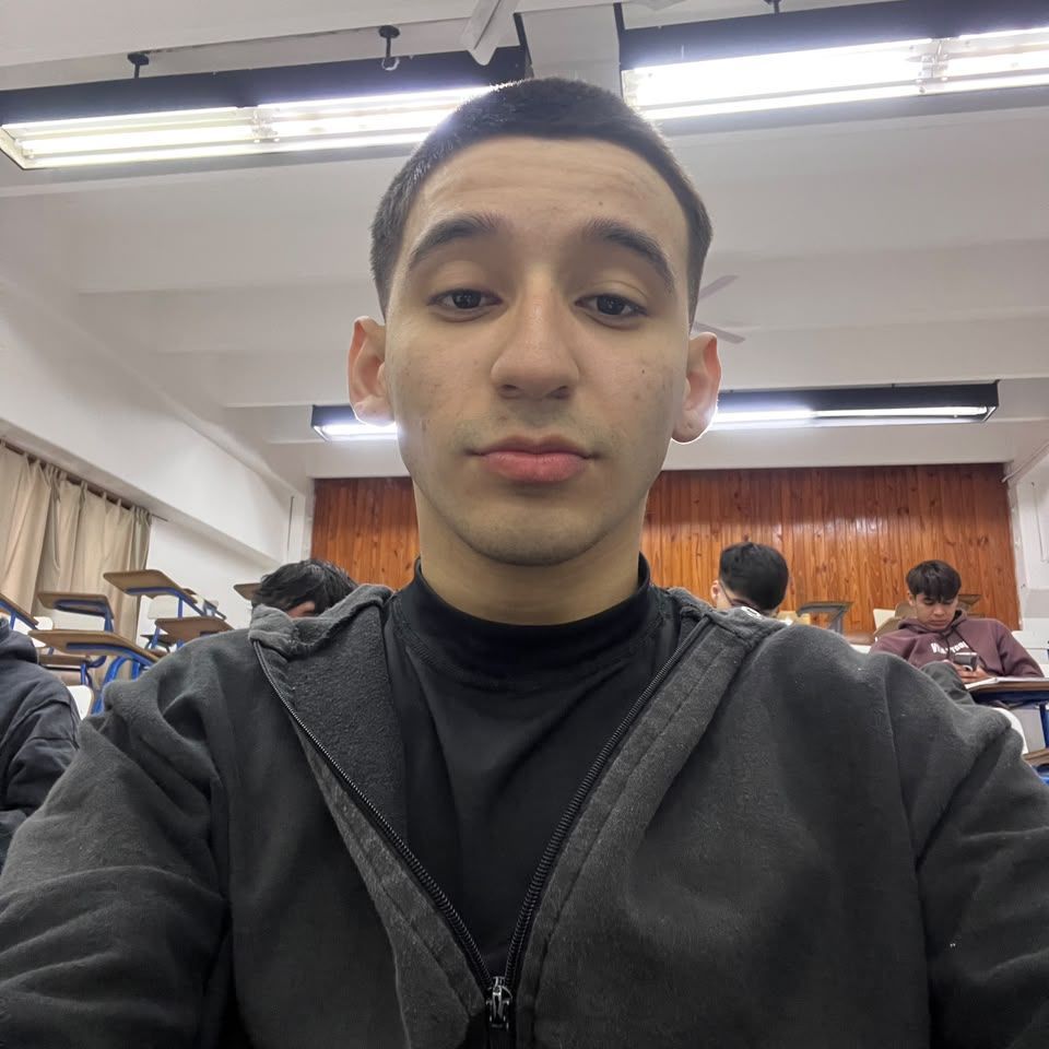 vcvictor