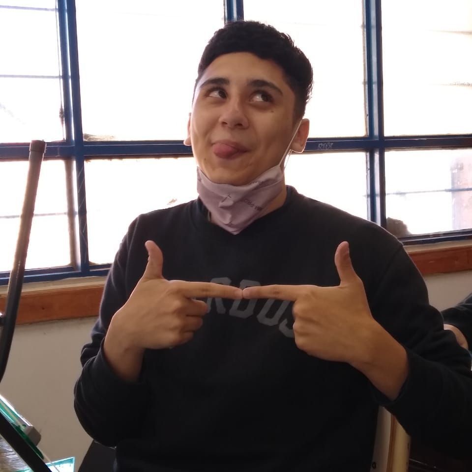 gurlindow