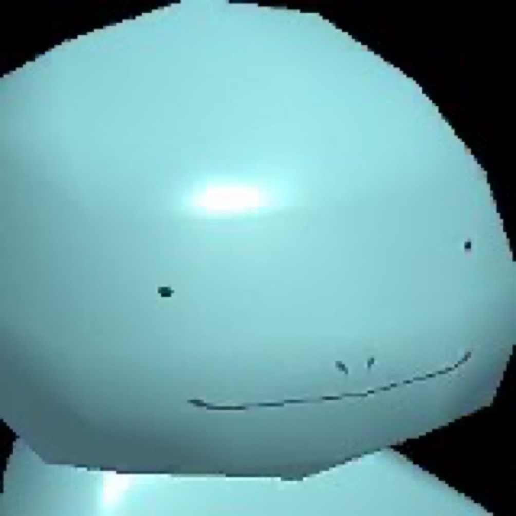 MIKEYY_FSU avatar