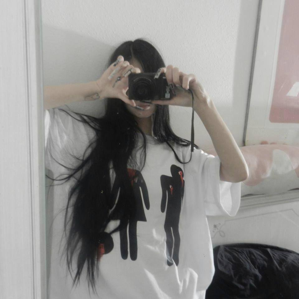-sh1ning666 avatar