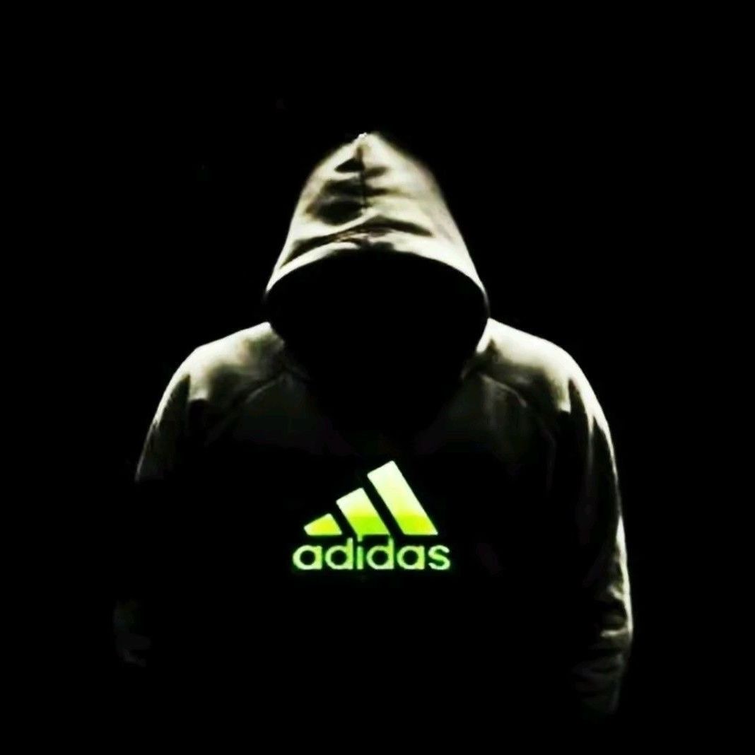 en_gine