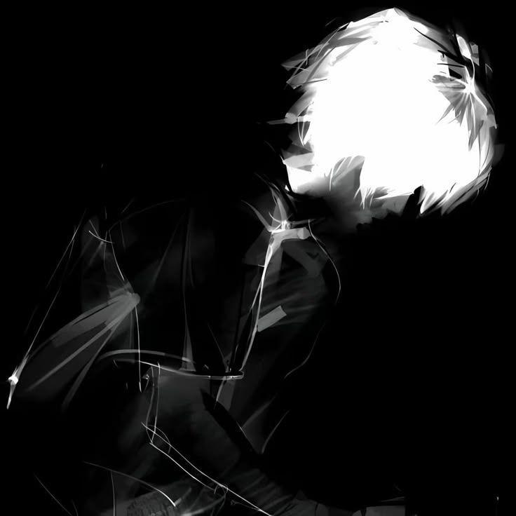 ScarletL0tus avatar