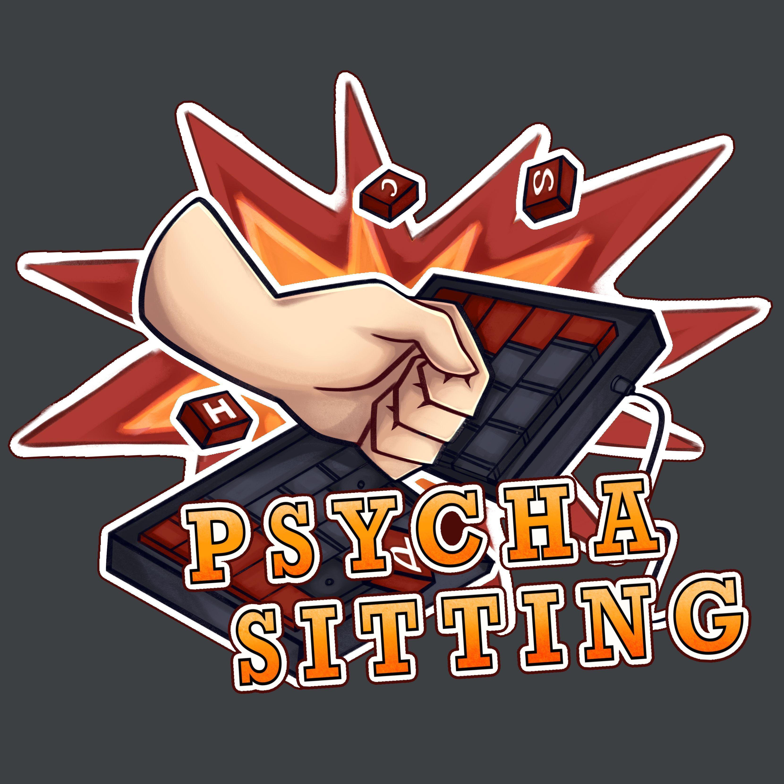 Savvyxx avatar