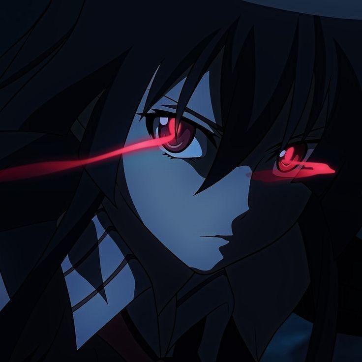 zoom202 avatar