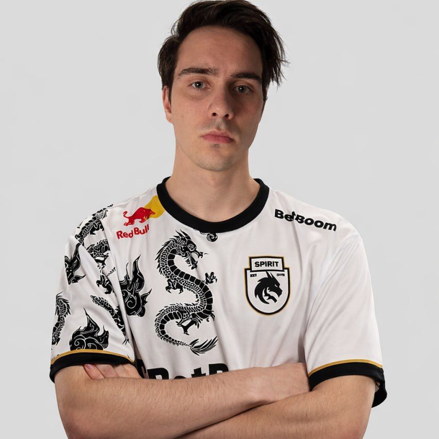 team_mot0r4yk