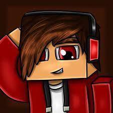 swinx_R
