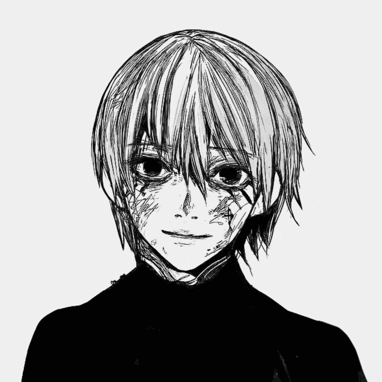 imakoug
