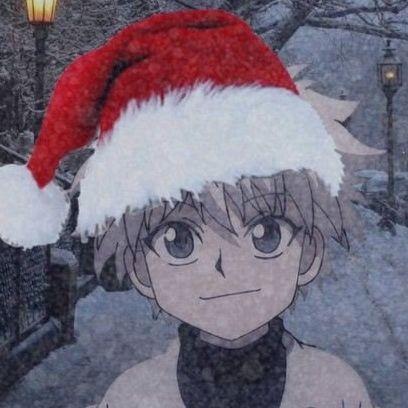 gamrak avatar