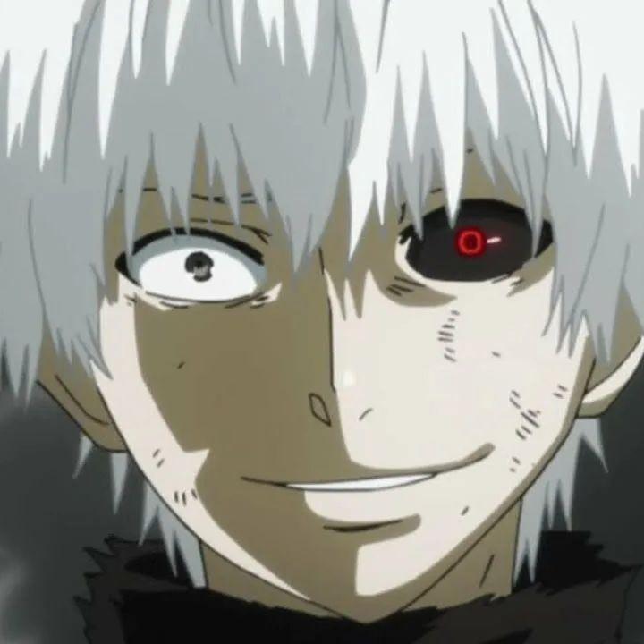 jug1n- avatar