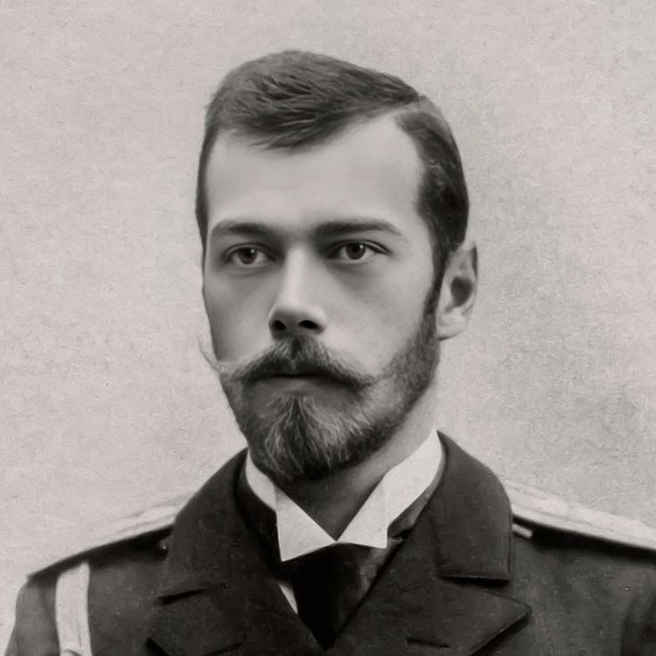 IMPERIALIST