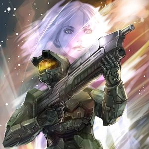 Faceit profile picture for @downhill