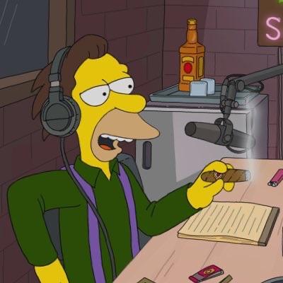benji_ avatar