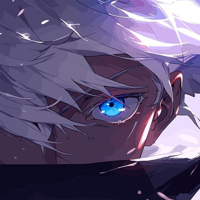 Gambest avatar