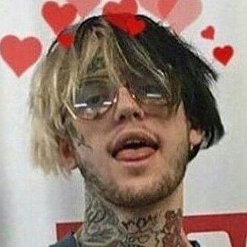 tr1lyx666 avatar