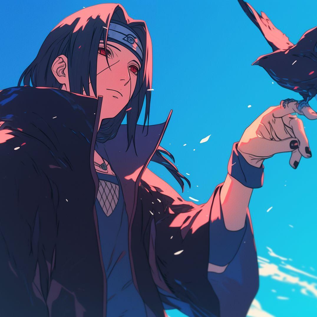 -Nexxy- avatar