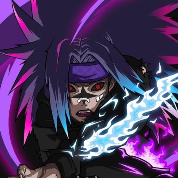 painqe avatar