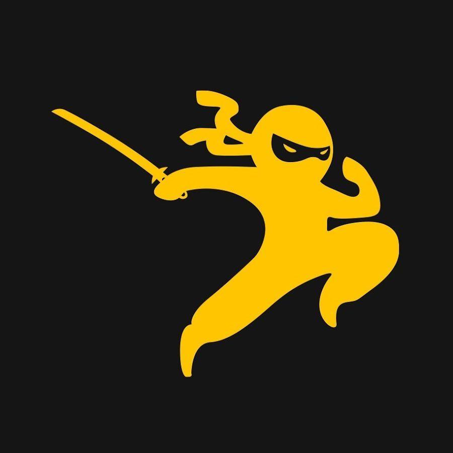 Player Ninja_Mayr avatar