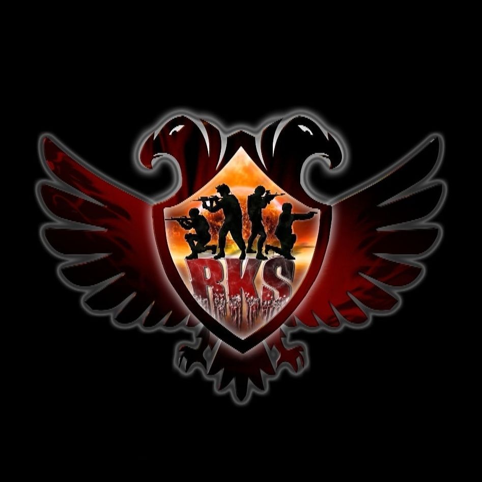 rksGentii