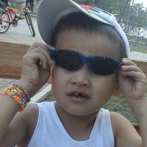 lolya avatar