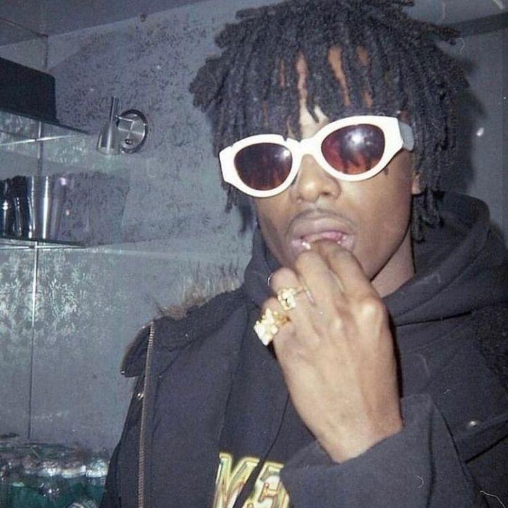 _ozzma_ avatar