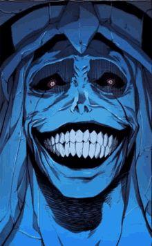 VARYA_BAZUKA avatar