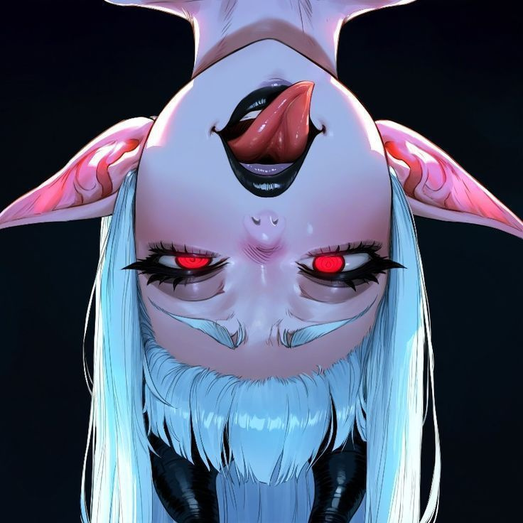 HanamiKill