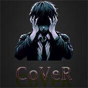 CoVeRv1 avatar