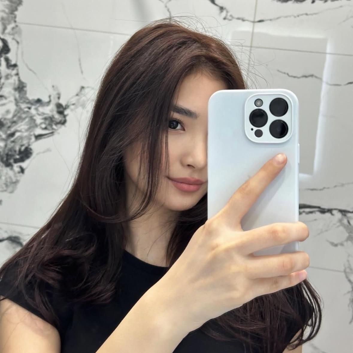 7even-teen avatar