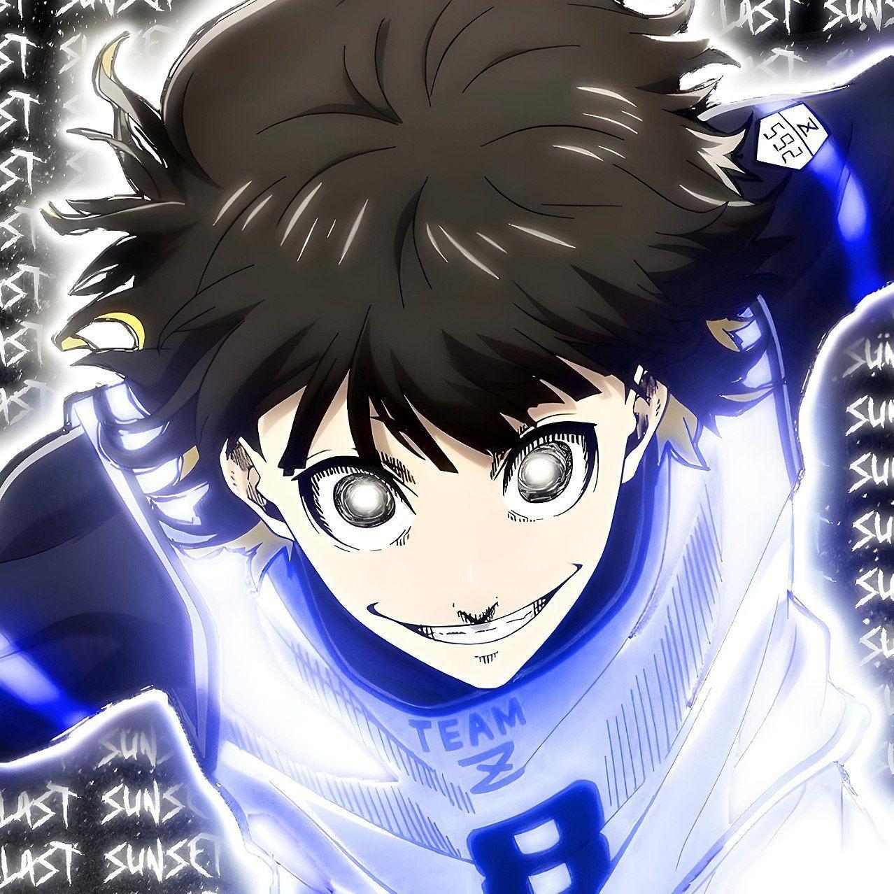 pismi__ avatar