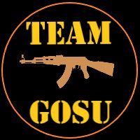 GoSu
