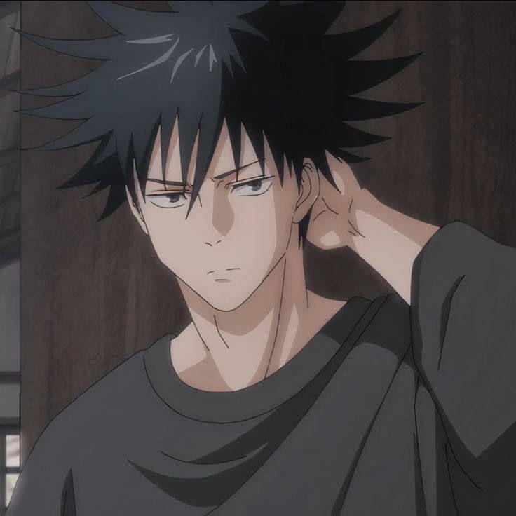 -kubo avatar