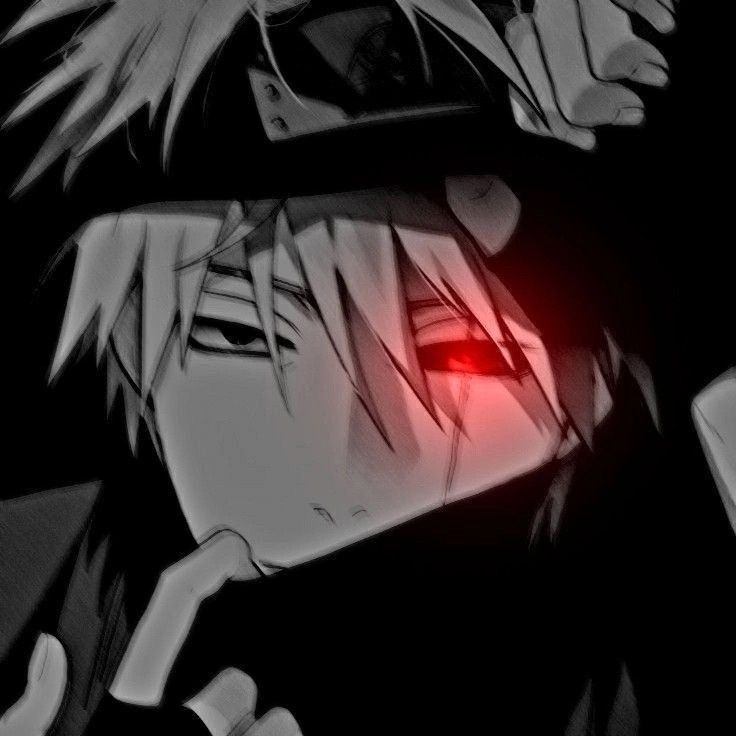 _-BarA-_