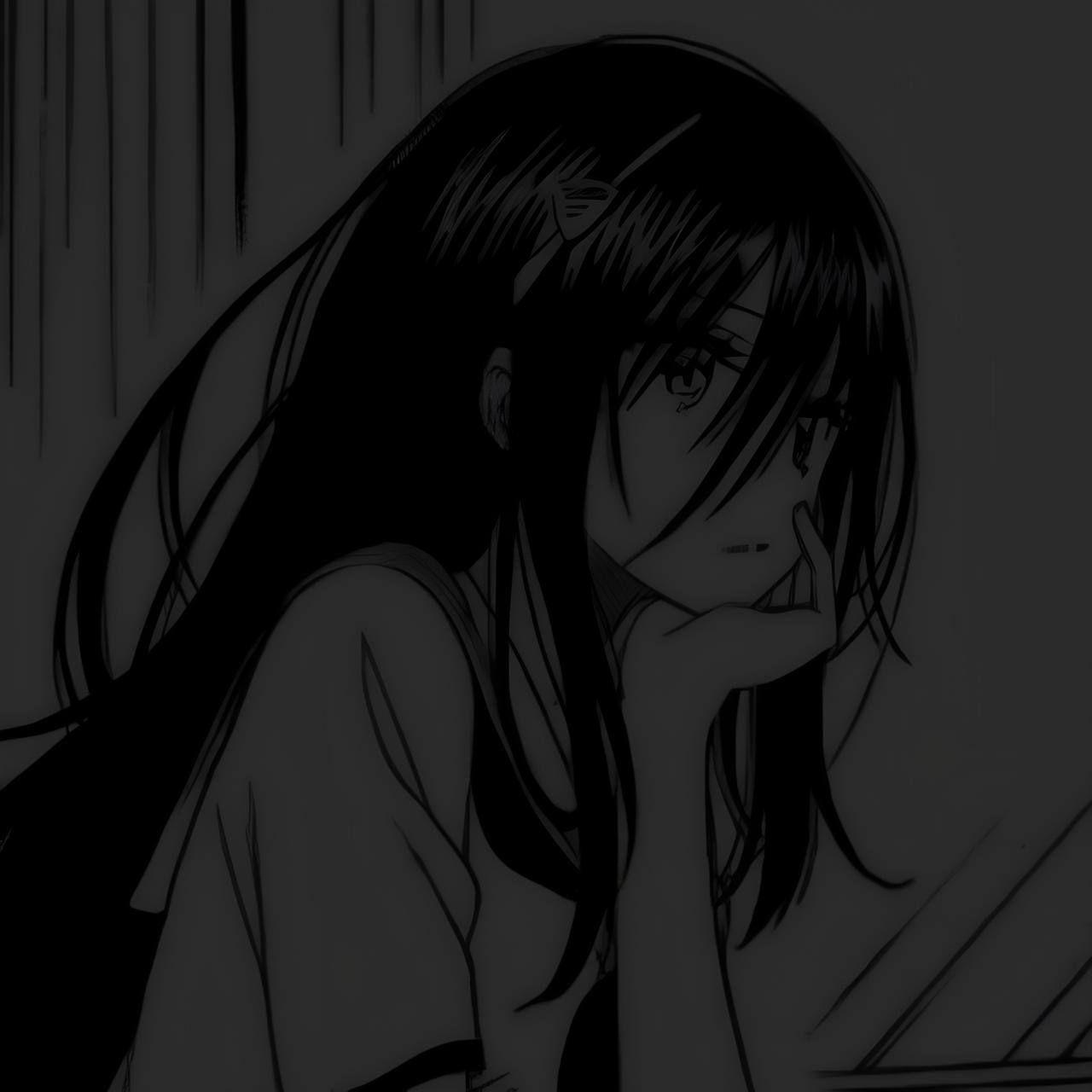 haroku-_- avatar