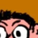Jam0r avatar
