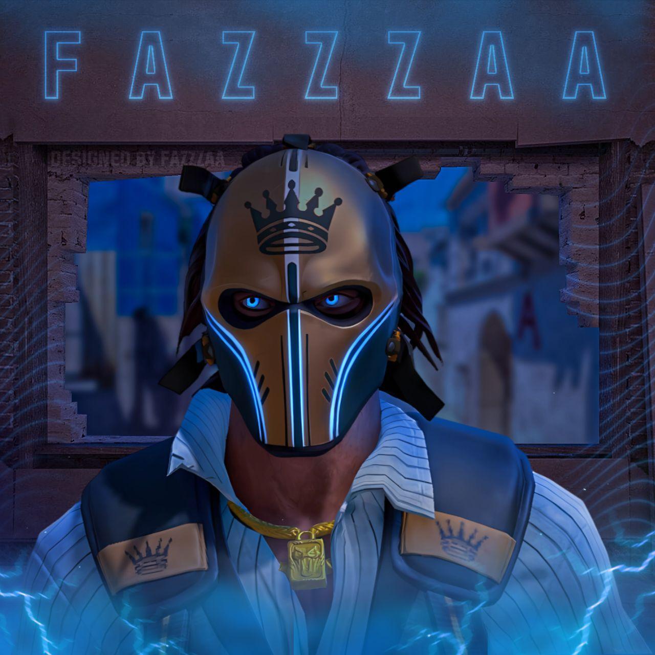 Player YT_fazzzaa avatar