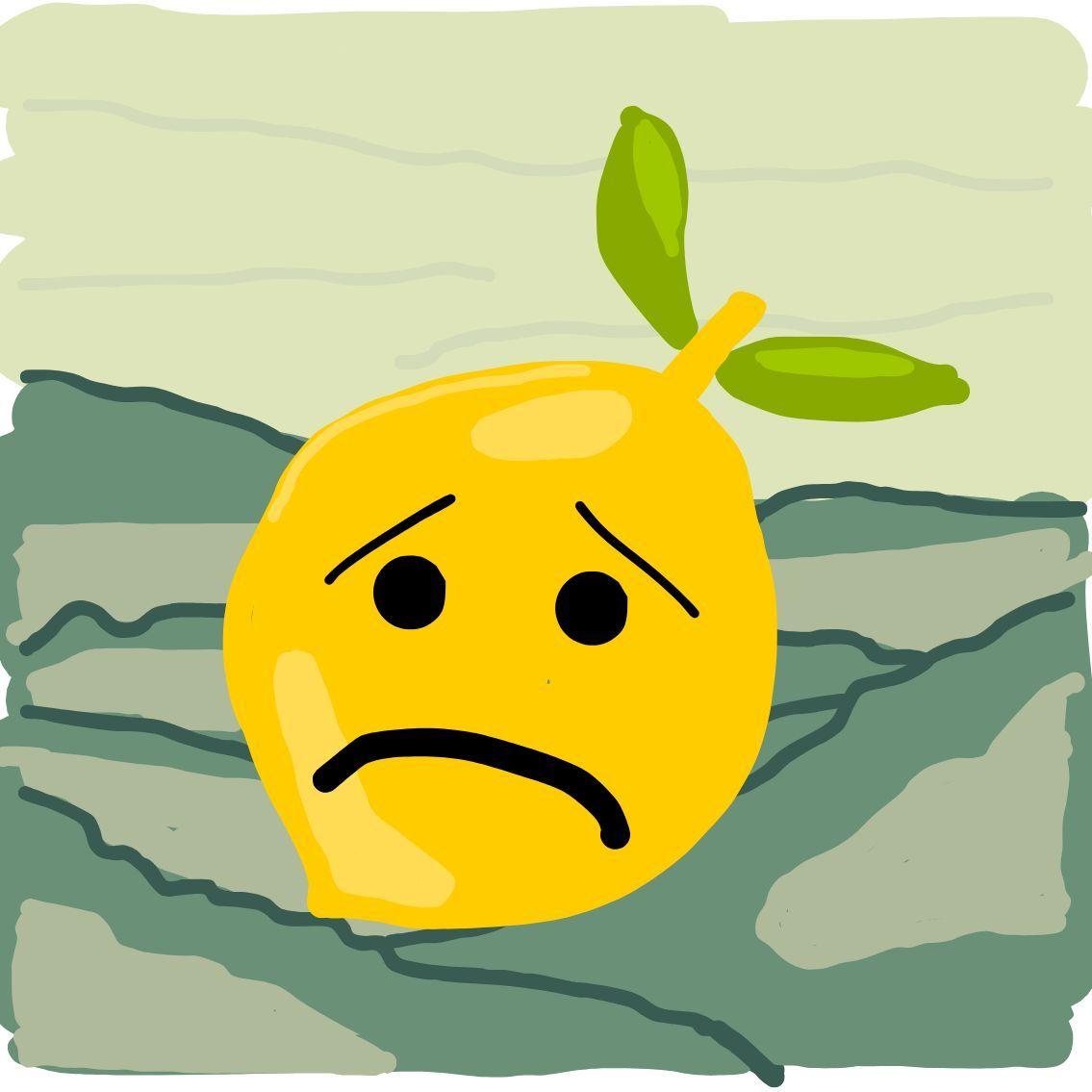 LonelyLemon avatar