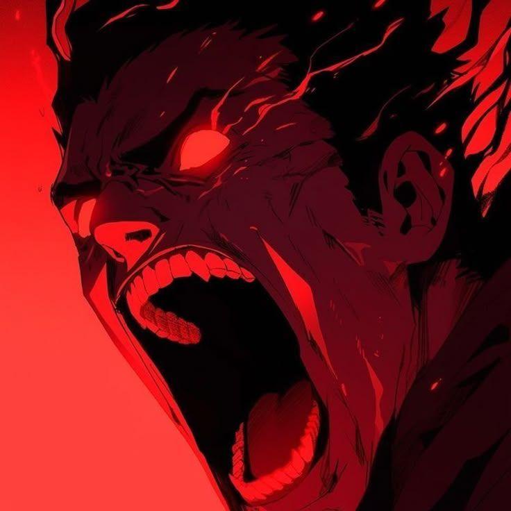 KqnzI avatar