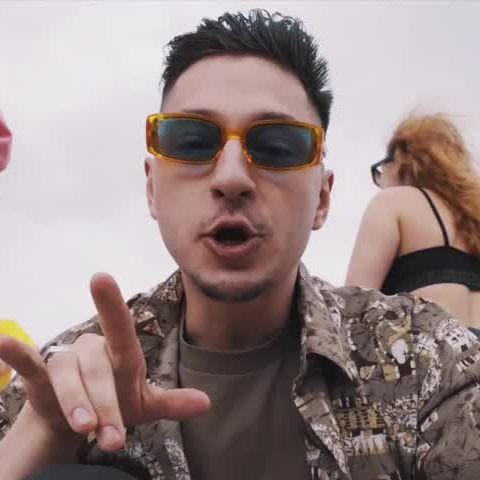 SQWOZxBab avatar