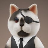 Zertool FACEIT avatar