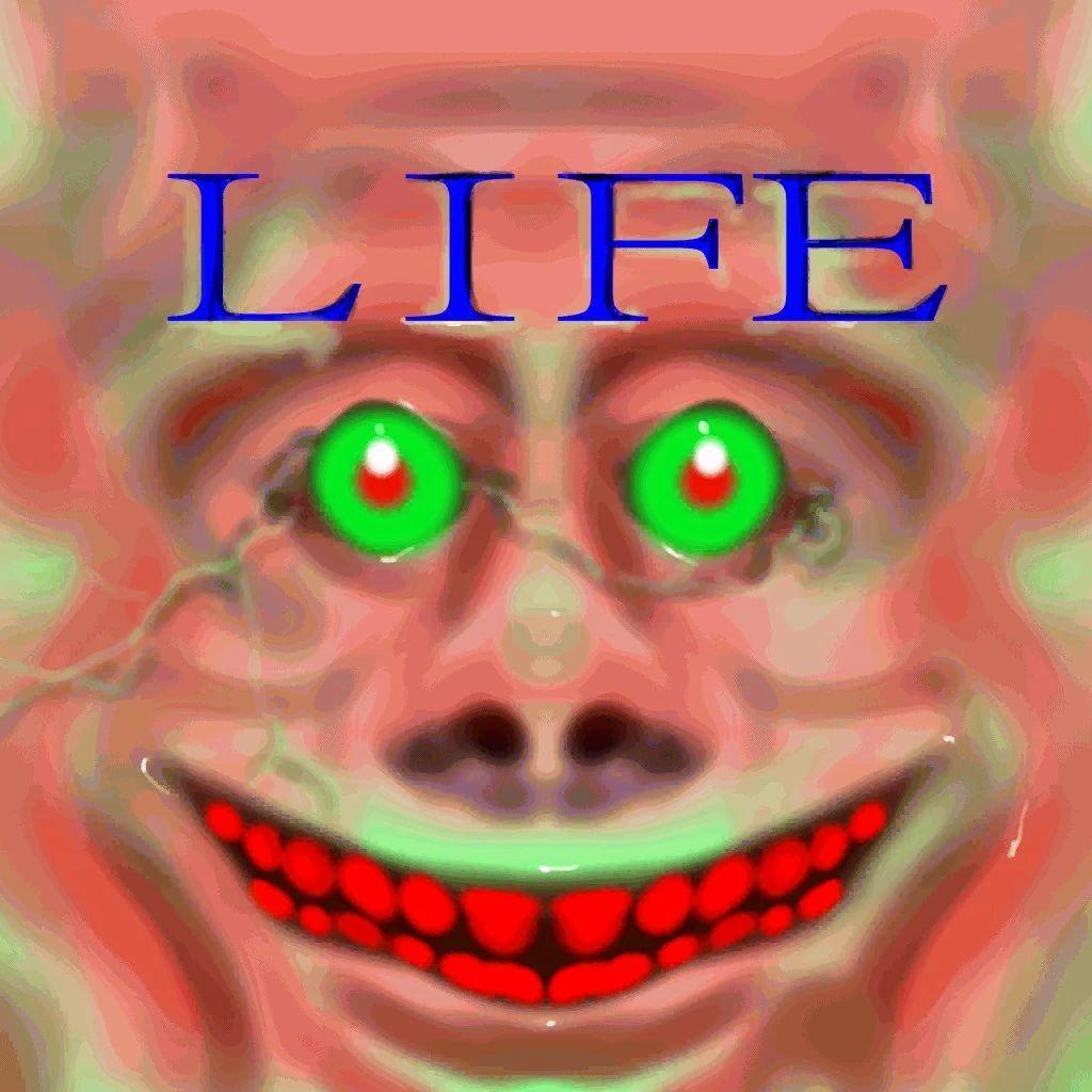 s3xdiCK avatar